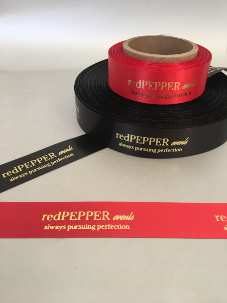 Red Pepper