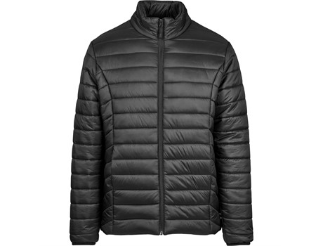 BAS-11212-BL_460_350