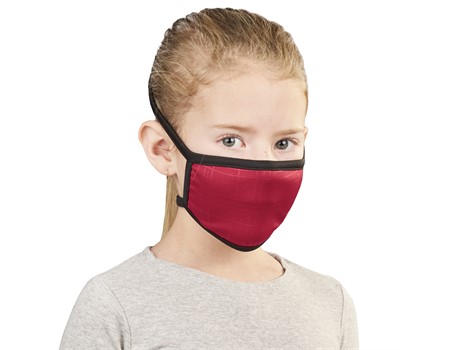 HWB-9931-R-MOFR-6-NO-LOGO_460_350