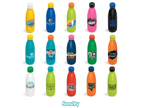 KOOSH-9040-A_460_350