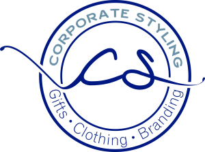Corporate Styling Logo